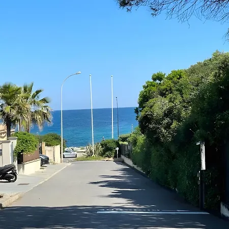 Le Panorama Апартаменти *